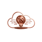 TNextoria